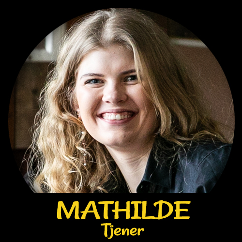 mathilde