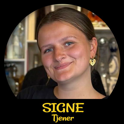 signe
